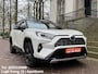 Toyota RAV4 2.5 Hybrid Style Automaat Navi Xenon Leder Camera Climate Cruise Ctr Pdc Full Options