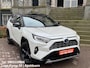 Toyota RAV4 2.5 Hybrid Style Automaat Navi Xenon Leder Camera Climate Cruise Ctr Pdc Full Options