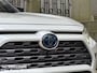 Toyota RAV4 2.5 Hybrid Style Automaat Navi Xenon Leder Camera Climate Cruise Ctr Pdc Full Options