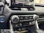 Toyota RAV4 2.5 Hybrid Style Automaat Navi Xenon Leder Camera Climate Cruise Ctr Pdc Full Options