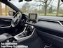 Toyota RAV4 2.5 Hybrid Style Automaat Navi Xenon Leder Camera Climate Cruise Ctr Pdc Full Options