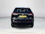Toyota RAV4 2.5 Plug-in Hybrid AWD Style | Lederen bekleding | Elektrisch verstelbare stoelen |