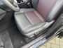 Toyota RAV4 2.5 Plug-in Hybrid AWD Style | Lederen bekleding | Elektrisch verstelbare stoelen |