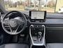 Toyota RAV4 2.5 Plug-in Hybrid AWD Style | Lederen bekleding | Elektrisch verstelbare stoelen |