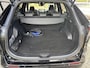 Toyota RAV4 2.5 Plug-in Hybrid AWD Style | Lederen bekleding | Elektrisch verstelbare stoelen |