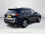 Toyota RAV4 2.5 Plug-in Hybrid AWD Style | Lederen bekleding | Elektrisch verstelbare stoelen |