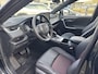 Toyota RAV4 2.5 Plug-in Hybrid AWD Style | Lederen bekleding | Elektrisch verstelbare stoelen |