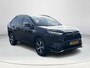 Toyota RAV4 2.5 Plug-in Hybrid AWD Style | Lederen bekleding | Elektrisch verstelbare stoelen |