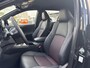 Toyota RAV4 2.5 Plug-in Hybrid AWD Style | Lederen bekleding | Elektrisch verstelbare stoelen |