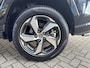 Toyota RAV4 2.5 Plug-in Hybrid AWD Style | Lederen bekleding | Elektrisch verstelbare stoelen |