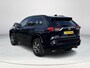 Toyota RAV4 2.5 Plug-in Hybrid AWD Style | Lederen bekleding | Elektrisch verstelbare stoelen |