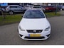 SEAT Ibiza 1.0 TSI 110pk FR Buss Intense Plus P-dak Apple Carplay Beats Sound