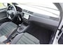 SEAT Ibiza 1.0 TSI 110pk FR Buss Intense Plus P-dak Apple Carplay Beats Sound