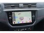SEAT Ibiza 1.0 TSI 110pk FR Buss Intense Plus P-dak Apple Carplay Beats Sound