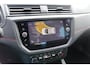 SEAT Ibiza 1.0 TSI 110pk FR Buss Intense Plus P-dak Apple Carplay Beats Sound