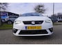 SEAT Ibiza 1.0 TSI 110pk FR Buss Intense Plus P-dak Apple Carplay Beats Sound
