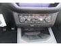 SEAT Ibiza 1.0 TSI 110pk FR Buss Intense Plus P-dak Apple Carplay Beats Sound