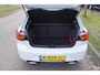 SEAT Ibiza 1.0 TSI 110pk FR Buss Intense Plus P-dak Apple Carplay Beats Sound