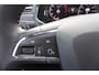 SEAT Ibiza 1.0 TSI 110pk FR Buss Intense Plus P-dak Apple Carplay Beats Sound