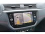 SEAT Ibiza 1.0 TSI 110pk FR Buss Intense Plus P-dak Apple Carplay Beats Sound
