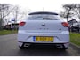 SEAT Ibiza 1.0 TSI 110pk FR Buss Intense Plus P-dak Apple Carplay Beats Sound
