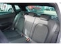 SEAT Ibiza 1.0 TSI 110pk FR Buss Intense Plus P-dak Apple Carplay Beats Sound