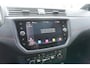 SEAT Ibiza 1.0 TSI 110pk FR Buss Intense Plus P-dak Apple Carplay Beats Sound