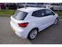 SEAT Ibiza 1.0 TSI 110pk FR Buss Intense Plus P-dak Apple Carplay Beats Sound