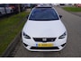 SEAT Ibiza 1.0 TSI 110pk FR Buss Intense Plus P-dak Apple Carplay Beats Sound