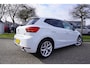 SEAT Ibiza 1.0 TSI 110pk FR Buss Intense Plus P-dak Apple Carplay Beats Sound