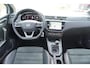 SEAT Ibiza 1.0 TSI 110pk FR Buss Intense Plus P-dak Apple Carplay Beats Sound