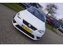 SEAT Ibiza 1.0 TSI 110pk FR Buss Intense Plus P-dak Apple Carplay Beats Sound