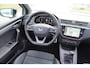 SEAT Ibiza 1.0 TSI 110pk FR Buss Intense Plus P-dak Apple Carplay Beats Sound