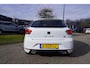 SEAT Ibiza 1.0 TSI 110pk FR Buss Intense Plus P-dak Apple Carplay Beats Sound