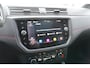 SEAT Ibiza 1.0 TSI 110pk FR Buss Intense Plus P-dak Apple Carplay Beats Sound