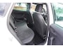 SEAT Ibiza 1.0 TSI 110pk FR Buss Intense Plus P-dak Apple Carplay Beats Sound