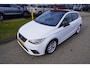 SEAT Ibiza 1.0 TSI 110pk FR Buss Intense Plus P-dak Apple Carplay Beats Sound