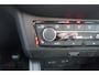 SEAT Ibiza 1.0 TSI 110pk FR Buss Intense Plus P-dak Apple Carplay Beats Sound