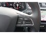 SEAT Ibiza 1.0 TSI 110pk FR Buss Intense Plus P-dak Apple Carplay Beats Sound