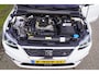 SEAT Ibiza 1.0 TSI 110pk FR Buss Intense Plus P-dak Apple Carplay Beats Sound