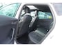 SEAT Ibiza 1.0 TSI 110pk FR Buss Intense Plus P-dak Apple Carplay Beats Sound