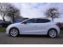 SEAT Ibiza 1.0 TSI 110pk FR Buss Intense Plus P-dak Apple Carplay Beats Sound