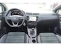 SEAT Ibiza 1.0 TSI 110pk FR Buss Intense Plus P-dak Apple Carplay Beats Sound