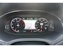 SEAT Ibiza 1.0 TSI 110pk FR Buss Intense Plus P-dak Apple Carplay Beats Sound