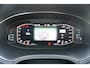SEAT Ibiza 1.0 TSI 110pk FR Buss Intense Plus P-dak Apple Carplay Beats Sound