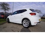 SEAT Ibiza 1.0 TSI 110pk FR Buss Intense Plus P-dak Apple Carplay Beats Sound