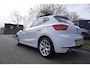 SEAT Ibiza 1.0 TSI 110pk FR Buss Intense Plus P-dak Apple Carplay Beats Sound