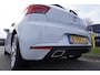 SEAT Ibiza 1.0 TSI 110pk FR Buss Intense Plus P-dak Apple Carplay Beats Sound