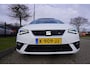 SEAT Ibiza 1.0 TSI 110pk FR Buss Intense Plus P-dak Apple Carplay Beats Sound