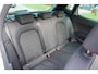 SEAT Ibiza 1.0 TSI 110pk FR Buss Intense Plus P-dak Apple Carplay Beats Sound